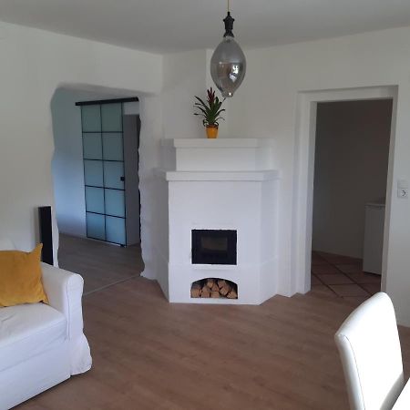 Appartment 28 Wohlfuhl-Panorama-Oase Zwischen 12 Seen Und Flussen In Karnten Klagenfurt am Woerthersee ภายนอก รูปภาพ