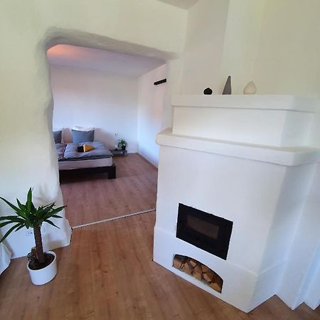 Appartment 28 Wohlfuhl-Panorama-Oase Zwischen 12 Seen Und Flussen In Karnten Klagenfurt am Woerthersee ภายนอก รูปภาพ