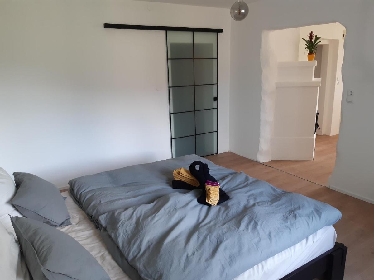 Appartment 28 Wohlfuhl-Panorama-Oase Zwischen 12 Seen Und Flussen In Karnten Klagenfurt am Woerthersee ภายนอก รูปภาพ