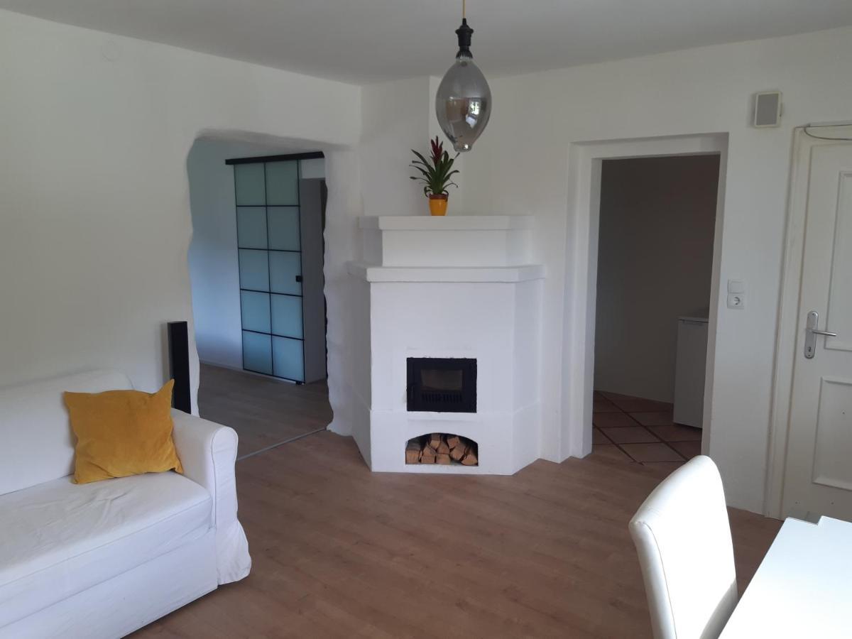 Appartment 28 Wohlfuhl-Panorama-Oase Zwischen 12 Seen Und Flussen In Karnten Klagenfurt am Woerthersee ภายนอก รูปภาพ