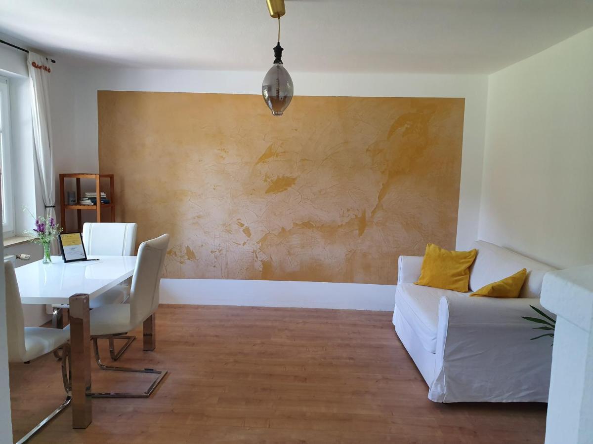 Appartment 28 Wohlfuhl-Panorama-Oase Zwischen 12 Seen Und Flussen In Karnten Klagenfurt am Woerthersee ภายนอก รูปภาพ
