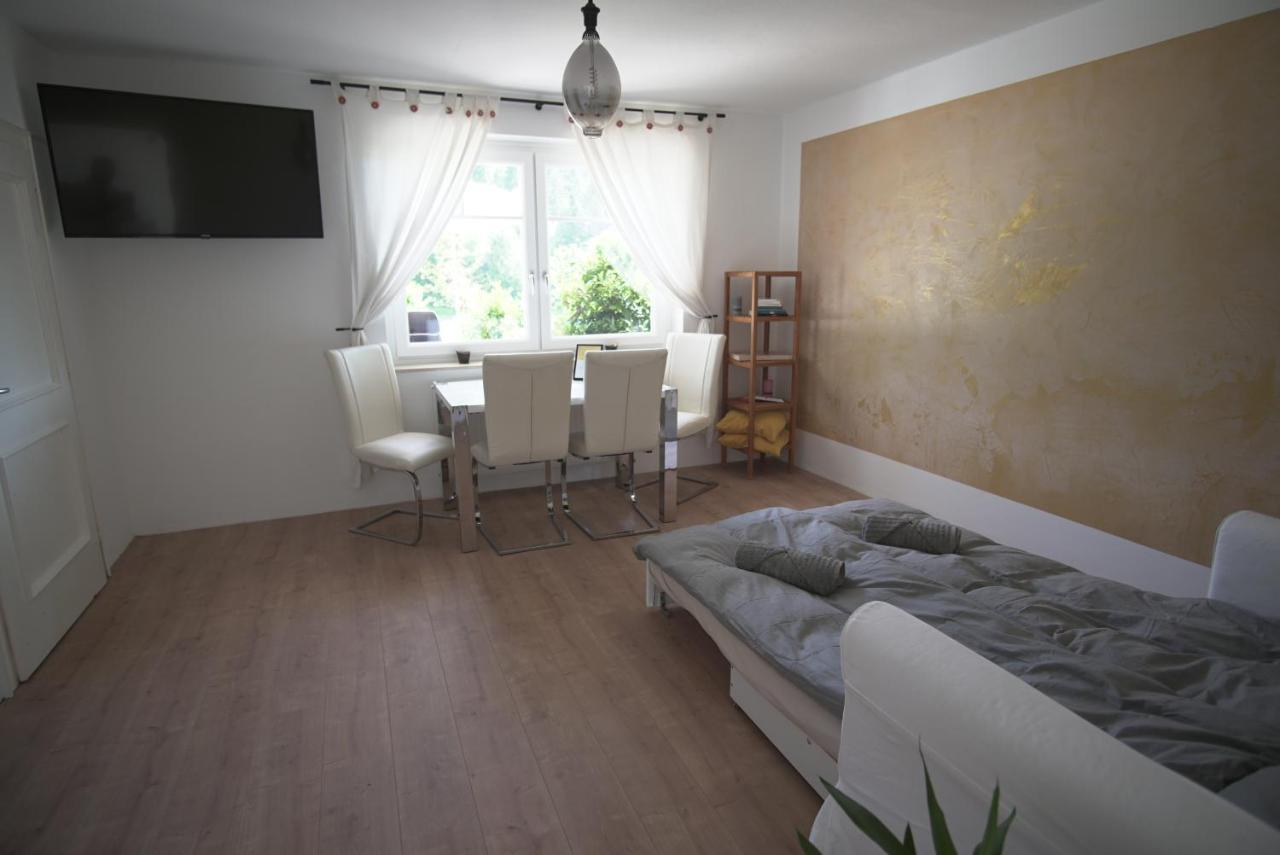 Appartment 28 Wohlfuhl-Panorama-Oase Zwischen 12 Seen Und Flussen In Karnten Klagenfurt am Woerthersee ภายนอก รูปภาพ
