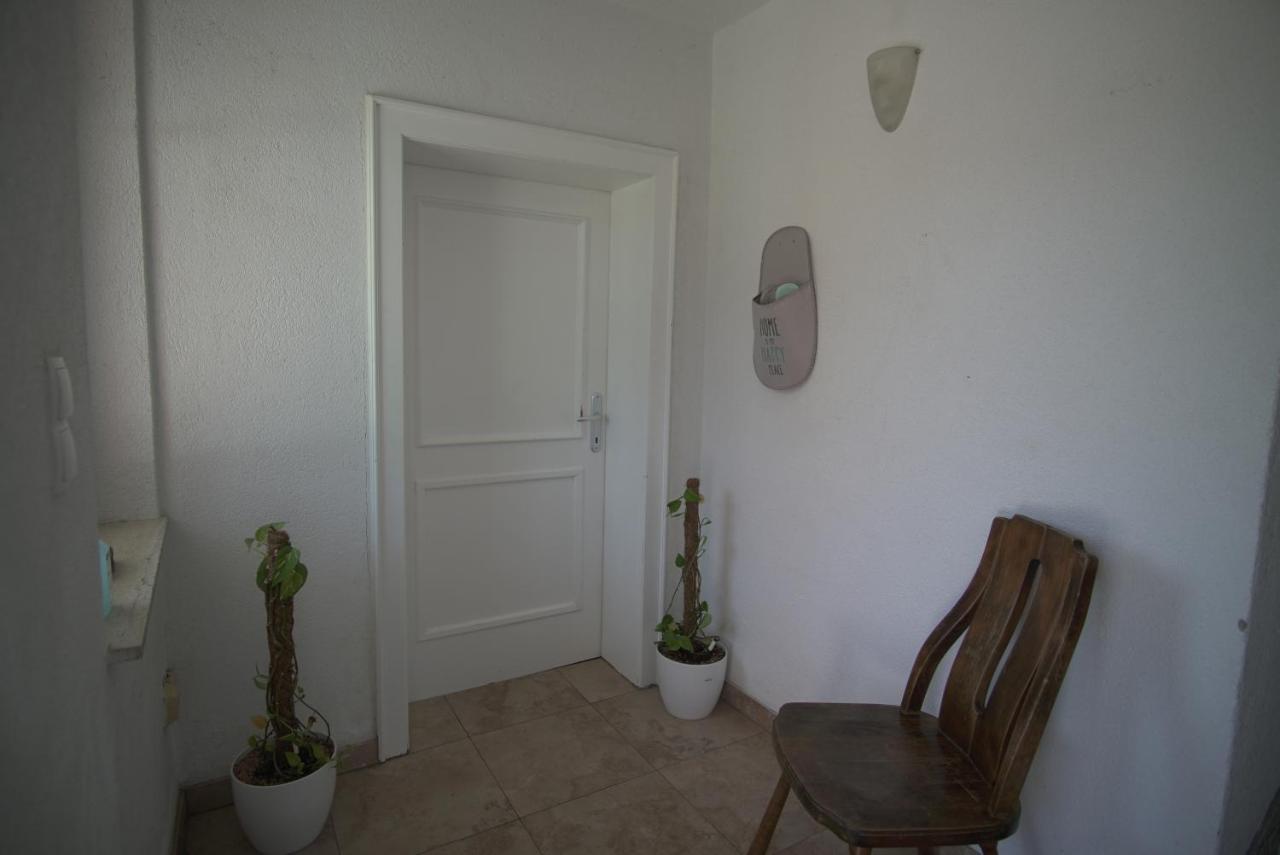 Appartment 28 Wohlfuhl-Panorama-Oase Zwischen 12 Seen Und Flussen In Karnten Klagenfurt am Woerthersee ภายนอก รูปภาพ