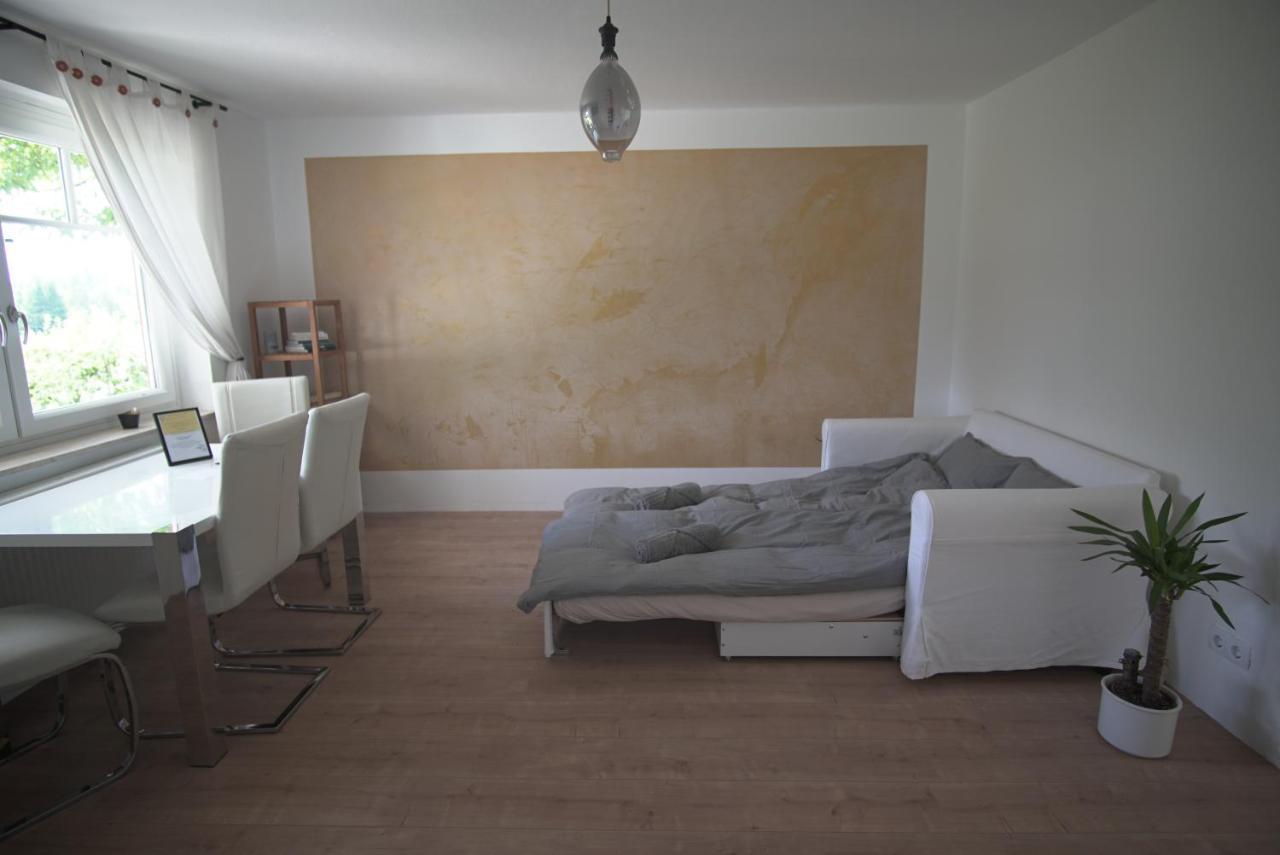 Appartment 28 Wohlfuhl-Panorama-Oase Zwischen 12 Seen Und Flussen In Karnten Klagenfurt am Woerthersee ภายนอก รูปภาพ