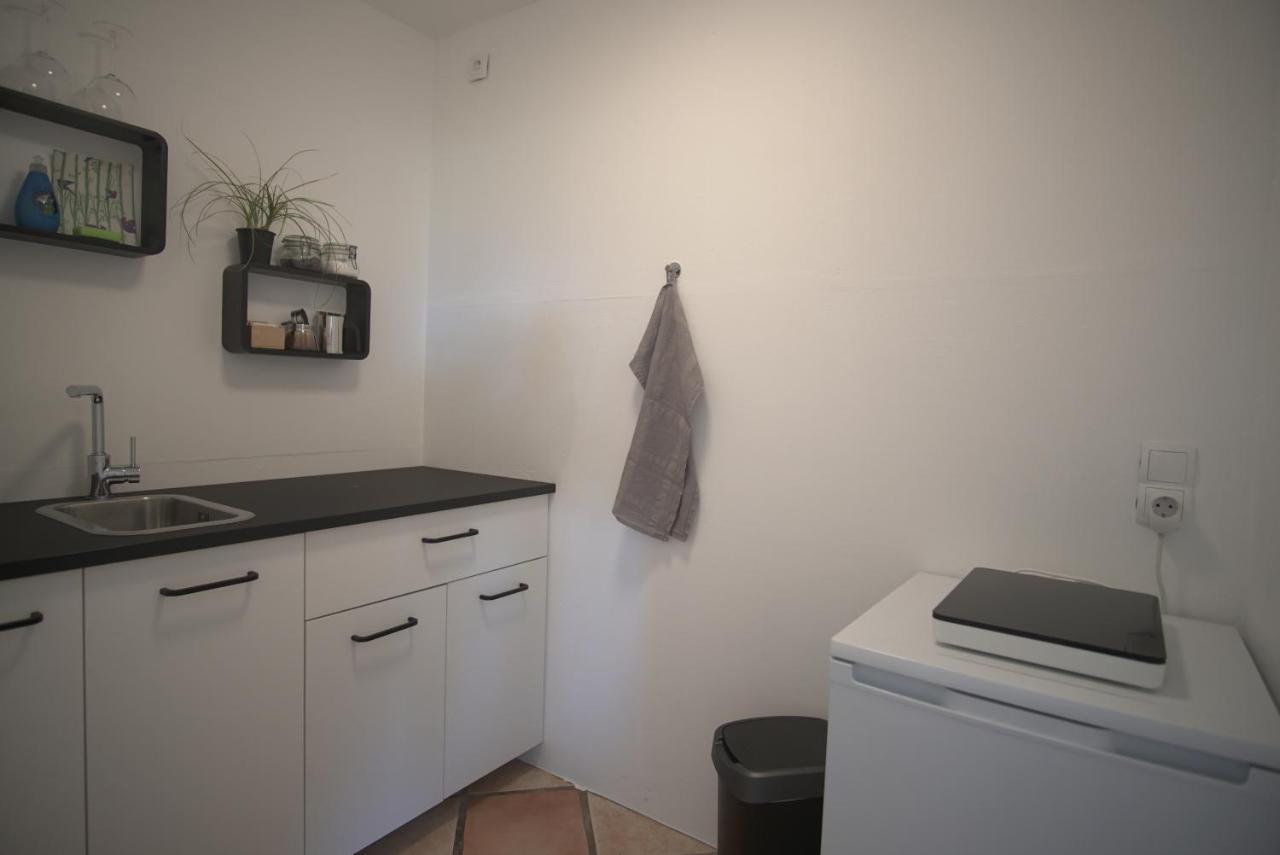 Appartment 28 Wohlfuhl-Panorama-Oase Zwischen 12 Seen Und Flussen In Karnten Klagenfurt am Woerthersee ภายนอก รูปภาพ
